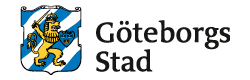 Göteborgs stad