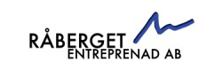 Råberget Entreprenad