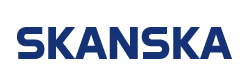 Skanska