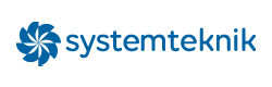 Systemteknik